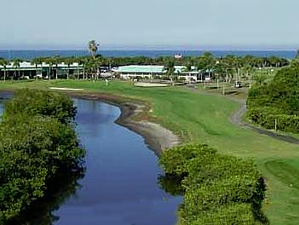 Venice Florida Venice Florida